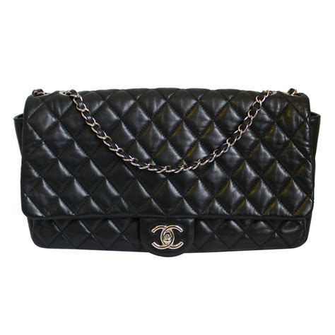 chanel uni classic bag with flap|original chanel classic flap bag.